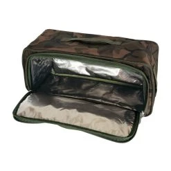 Alternative view of Fox International Camo Lite Coolbag (Standard)