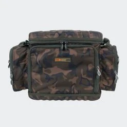 Fox International Fox Camo Lite Barrow Bag