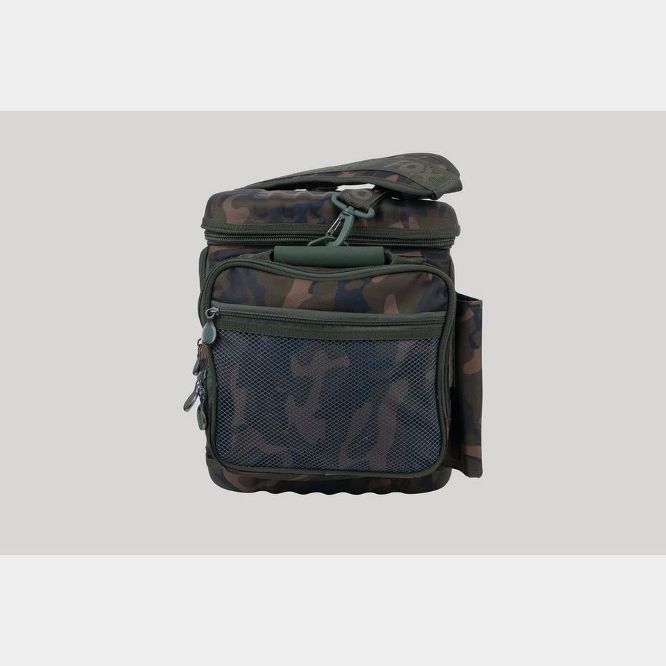 Fox International Fox Camo Lite Barrow Bag 3 Fox International Fox Camo Lite Barrow Bag - Image 3