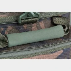 Fox International Fox Camo Lite Barrow Bag 11 Fox International Fox Camo Lite Barrow Bag -TronixFishing shop go 428311 d