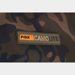 Fox International Fox Camo Lite Barrow Bag 14 Fox International Fox Camo Lite Barrow Bag -TronixFishing shop go 428311 g