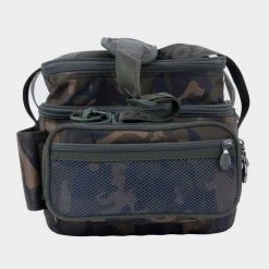 Fox International Fox Camolite Low Level Carryall