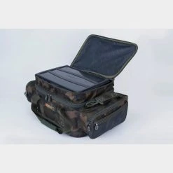 Alternative view of Fox International Fox Camolite Low Level Carryall