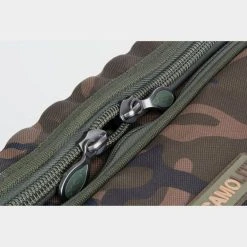 Fox International Fox Camolite Low Level Carryall 11 Fox International Fox Camolite Low Level Carryall -TronixFishing shop go 428318 e