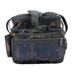 Fox International Fox Camolite Low Level Carryall 13 Fox International Fox Camolite Low Level Carryall -TronixFishing shop go 428318 z