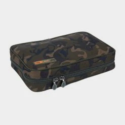 Fox International Fox Camolite Buzz Bar Bag