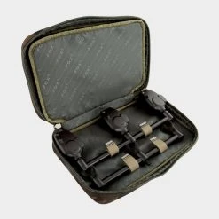 Alternative view of Fox International Fox Camolite Buzz Bar Bag