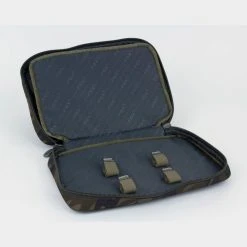 Fox International Fox Camolite Buzz Bar Bag 7 Fox International Fox Camolite Buzz Bar Bag -TronixFishing shop go 428320 c