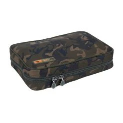 Fox International Fox Camolite Buzz Bar Bag 9 Fox International Fox Camolite Buzz Bar Bag -TronixFishing shop go 428320 z