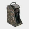 Fox International Camolite Boot & Wader Bag