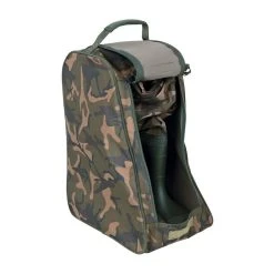 Alternative view of Fox International Camolite Boot & Wader Bag