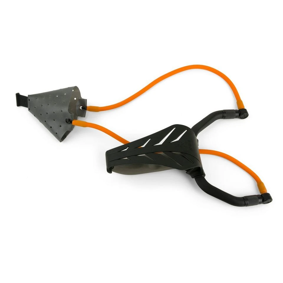 Fox International Rangemaster Method Pouch 2 Fox International Rangemaster Method Pouch - Image 2