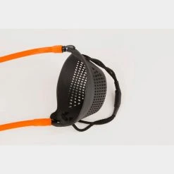 Fox International Rangemaster Multi Pouch Spare 2 Connectors