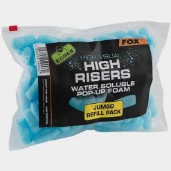 Fox International EDGES HIVIS REFILL