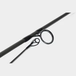 Fox International Fox Horizon X3 12ft 3lb 50mm Abbreviated Handle - Crd297 -TronixFishing shop go 428856 c