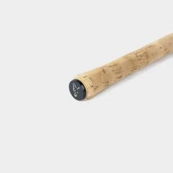 Fox International Fox Horizon X3 12ft 3lb 50mm Abbreviated Handle - Crd297 -TronixFishing shop go 428856 d