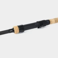 Fox International Fox Horizon X3 12ft 3lb 50mm Abbreviated Handle - Crd297 -TronixFishing shop go 428856 e