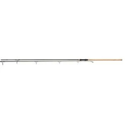 Fox International Fox Horizon X3 12ft 3lb 50mm Abbreviated Handle - Crd297 -TronixFishing shop go 428856 z