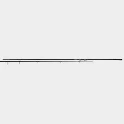 Fox International EOS Rods (12ft, 3.5lb)