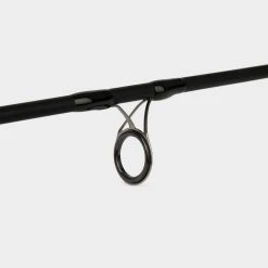 Fox International EOS Rods (12ft, 3.5lb) -TronixFishing shop go 428861 c