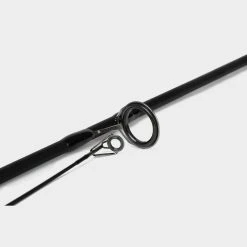Fox International EOS Rods (12ft, 3.5lb) -TronixFishing shop go 428861 d
