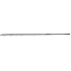 Fox International EOS Rods (12ft, 3.5lb) -TronixFishing shop go 428861 z