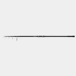 Fox Eos 12Ft 3.5Lb Telescopic