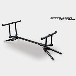 Fox International Fox Stalker Plus Pod Case Bars