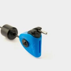 Fox International Blk Label Mini Swinger Blue 10 Fox International Blk Label Mini Swinger Blue -TronixFishing shop go 428949 c