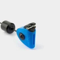 Fox International Blk Label Mini Swinger Blue 11 Fox International Blk Label Mini Swinger Blue -TronixFishing shop go 428949 d