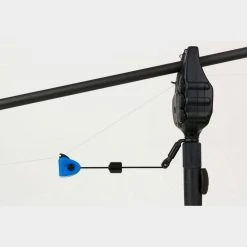 Fox International Blk Label Mini Swinger Blue 13 Fox International Blk Label Mini Swinger Blue -TronixFishing shop go 428949 f