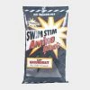 Dynamite Swim Stim (Black)