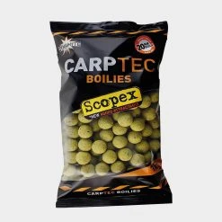 Dynamite Baits Carp-Tec Scopex 15mm 2kg