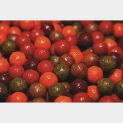 Alternative view of Dynamite 15mm Carptec Strawberry