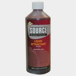 Dynamite Source Liquid Attract 250ml