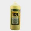 Dynamite Sweet Tiger Liquid Carp Food - Dy1190