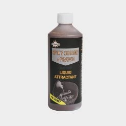 Dynamite Spicy Shrimp & Prawn Liquid Attractant 500ml