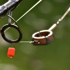 Dynamite Wowsers Purple ES-P 7mm -TronixFishing shop go 429586 c