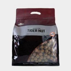 Dynamite Monster Tigernut Sl 20mm