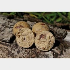 Dynamite Monster Tigernut Sl 20mm 6 Dynamite Monster Tigernut Sl 20mm -TronixFishing shop go 429626 c