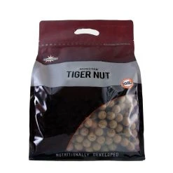 Dynamite Monster Tigernut Sl 20mm 7 Dynamite Monster Tigernut Sl 20mm -TronixFishing shop go 429626 z