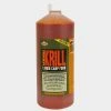 Dynamite Premium Krill Liquid Carp Food