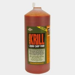 Dynamite Premium Krill Liquid Carp Food