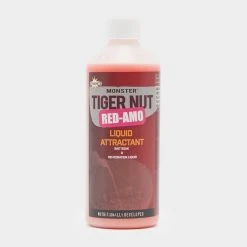 Dynamite Red Amo Liquid Attractant 500ml