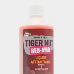 Dynamite Red Amo Liquid Attractant 500ml -TronixFishing shop go 429646 c