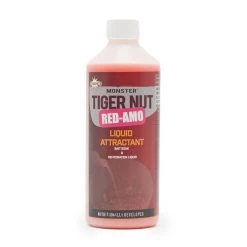 Dynamite Red Amo Liquid Attractant 500ml -TronixFishing shop go 429646 z
