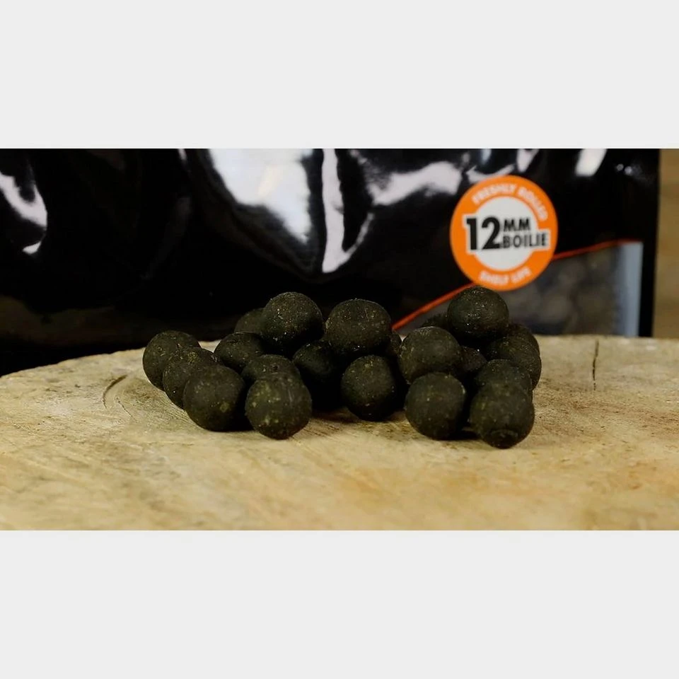 Dynamite Squid And Octopus Sl 15Mm 2 Dynamite Squid And Octopus Sl 15Mm - Image 2