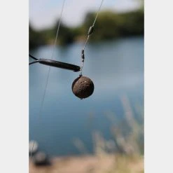 Dynamite Squid And Octopus Sl 15Mm 6 Dynamite Squid And Octopus Sl 15Mm -TronixFishing shop go 429709 c