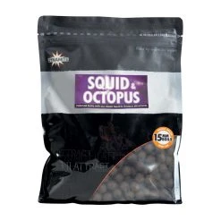 Dynamite Squid And Octopus Sl 15Mm 7 Dynamite Squid And Octopus Sl 15Mm -TronixFishing shop go 429709 z