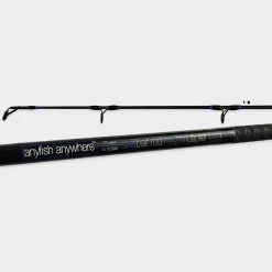 ANYFISH ANYWHER Six And Bait MK2 Fixed Spool (14ft)